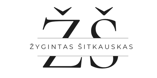 Sitkauskas.lt