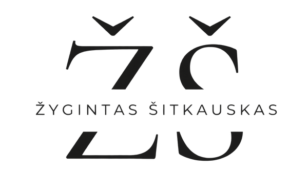 Sitkauskas.lt